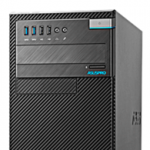 ASUSPRO D620MT, PC Desktop dengan Performa Khusus Bisnis