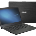 ASUSPRO P2430, Notebook Stylish dengan Teknologi Mutakhir untuk Profesional