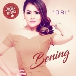 Bening Menyindirmu Lewat “ORI”