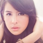 New Single Maudy Ayunda “Sekali Lagi”