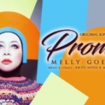 OST “Promise” by Melly Goeslaw