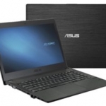 ASUSPRO P2430U, Notebook Stylish dengan Teknologi Mutakhir untuk Profesional