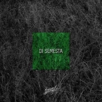 Teman Sebangku Ajak Ucap Syukur “Di Semesta”