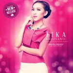 “Wanita-Wanita” Terbaru dari Tika Kristianti