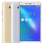 ZenFone 3 Laser Telah Hadir di Indonesia