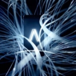 ASUS Akan Hadirkan “Tango” di CES 2017?