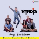 Single Baru: “Pagi Berlabuh – HYNDIA”