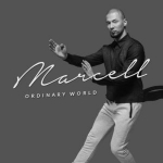 Marcell Remake “Ordinary World”