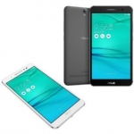 Pre Order ASUS ZenFoneGo ZB690KG