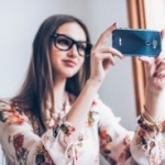 3 Hadiah Yang Pas Bagi Sang Pelancong