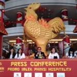 Promo Imlek Phinisi Hospitality Group