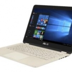 Jelang Imlek, ASUS Beri Angpao Jutaan Rupiah