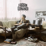 “Surat”, Awal Baru bagi Fabian Winandi