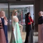 Kris Dayanti Akan Hadir di IMFEX 2017