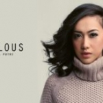 Aliza Putri Menawarkan Sesuatu Yang Baru