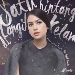 Maudy Ayunda Remake “Satu Bintang Di langit Kelam”