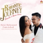 Duet Denada-Ihsan Rilis “Cinta Terbaik”