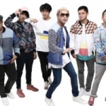 NIDJI Rilis “Bila Bersamamu” (OST The Guys)