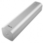 ZenPower Max, Powerbank Untuk Notebook