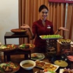 Promo Ramadhan Grand Clarion Makassar