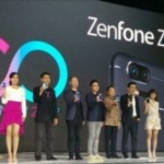 ASUS Gelar ZenFinity 2017