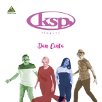 KSP Rilis Ulang “Dan Cinta”