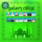 NAGASWARA Rilis Album Kompilasi “Salam Religi”