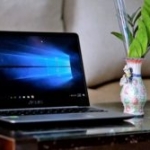 ASUS ZenBook UX410 Andalan Konten Kreator