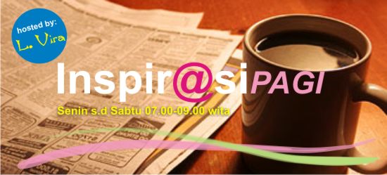 Inspir@si PAGI