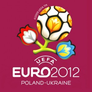 Jadwal Siaran Langsung EURO 2012 di RCTI