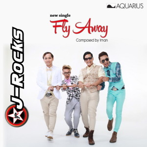 Launching Buku, Album dan Konser Akbar “Sebuah Konser Perjalanan J-Rocks Satu Dekade”