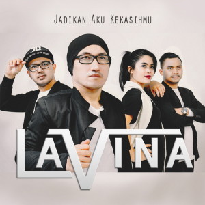 Lavina Band