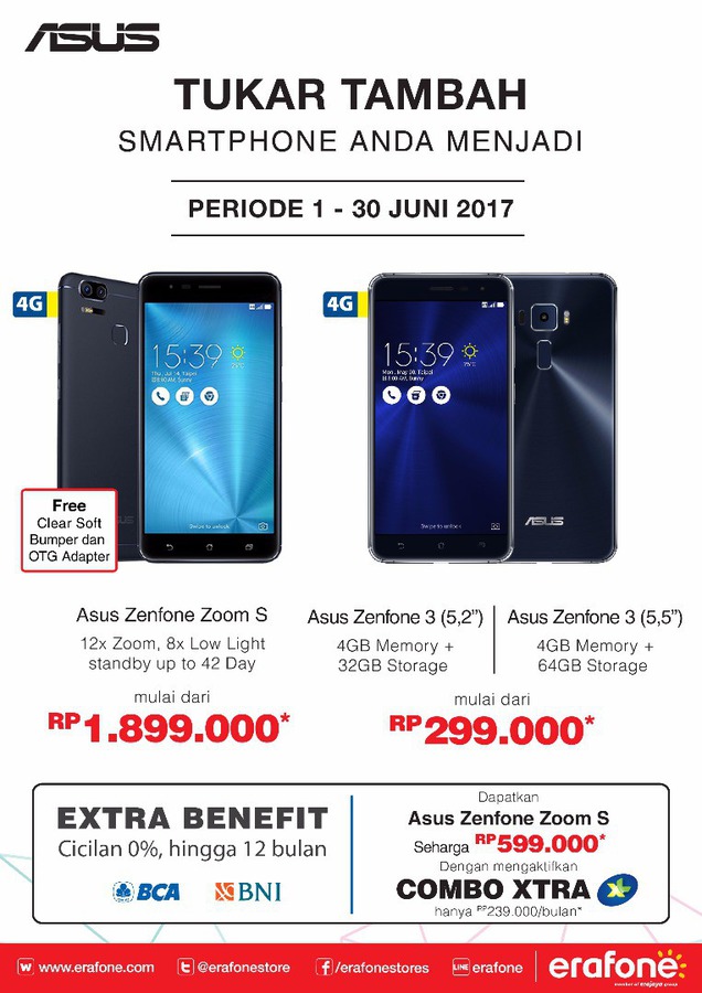 Pasang Iklan Anda